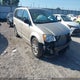 2C4RDGBG8DR679638 2013 Dodge Grand Caravan auction photo thumbnail 1