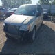 2C4RDGBG8DR679638 2013 Dodge Grand Caravan auction photo thumbnail 2