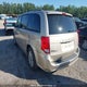 2C4RDGBG8DR679638 2013 Dodge Grand Caravan auction photo thumbnail 3