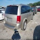 2C4RDGBG8DR679638 2013 Dodge Grand Caravan auction photo thumbnail 4