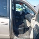 2C4RDGBG8DR679638 2013 Dodge Grand Caravan auction photo thumbnail 5