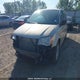 2C4RDGBG8DR679638 2013 Dodge Grand Caravan auction photo thumbnail 6
