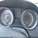 2C4RDGBG8DR679638 2013 Dodge Grand Caravan auction photo thumbnail 7