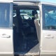 2C4RDGBG8DR679638 2013 Dodge Grand Caravan auction photo thumbnail 8