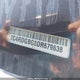 2C4RDGBG8DR679638 2013 Dodge Grand Caravan auction photo thumbnail 9