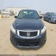 1HGCP36829A802064 2009 Honda Accord Ex-L V6 auction photo thumbnail 13