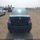 1HGCP36829A802064 2009 Honda Accord Ex-L V6 auction photo thumbnail 17