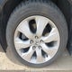 1HGCP36829A802064 2009 Honda Accord Ex-L V6 auction photo thumbnail 18
