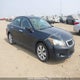 1HGCP36829A802064 2009 Honda Accord Ex-L V6 auction photo thumbnail 1