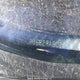 1HGCP36829A802064 2009 Honda Accord Ex-L V6 auction photo thumbnail 20
