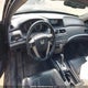 1HGCP36829A802064 2009 Honda Accord Ex-L V6 auction photo thumbnail 21