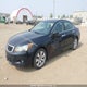 1HGCP36829A802064 2009 Honda Accord Ex-L V6 auction photo thumbnail 2