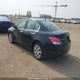 1HGCP36829A802064 2009 Honda Accord Ex-L V6 auction photo thumbnail 3