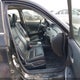 1HGCP36829A802064 2009 Honda Accord Ex-L V6 auction photo thumbnail 5