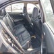 1HGCP36829A802064 2009 Honda Accord Ex-L V6 auction photo thumbnail 8