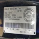 1HGCP36829A802064 2009 Honda Accord Ex-L V6 auction photo thumbnail 9