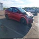 5NPDH4AEXDH221822 2013 Hyundai Elantra Gl auction photo thumbnail 1