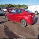 5NPDH4AEXDH221822 2013 Hyundai Elantra Gl auction photo thumbnail 3