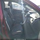 5NPDH4AEXDH221822 2013 Hyundai Elantra Gl auction photo thumbnail 5