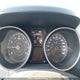 5NPDH4AEXDH221822 2013 Hyundai Elantra Gl auction photo thumbnail 7