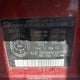 5NPDH4AEXDH221822 2013 Hyundai Elantra Gl auction photo thumbnail 9