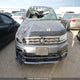 3VV4B7AX8KM126737 2019 Volkswagen Tiguan Sel Premium/Sel Premium R-Line auction photo thumbnail 11