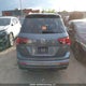 3VV4B7AX8KM126737 2019 Volkswagen Tiguan Sel Premium/Sel Premium R-Line auction photo thumbnail 15