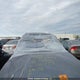 3VV4B7AX8KM126737 2019 Volkswagen Tiguan Sel Premium/Sel Premium R-Line auction photo thumbnail 16