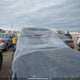 3VV4B7AX8KM126737 2019 Volkswagen Tiguan Sel Premium/Sel Premium R-Line auction photo thumbnail 17