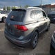 3VV4B7AX8KM126737 2019 Volkswagen Tiguan Sel Premium/Sel Premium R-Line auction photo thumbnail 4