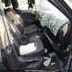 3VV4B7AX8KM126737 2019 Volkswagen Tiguan Sel Premium/Sel Premium R-Line auction photo thumbnail 5