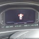 3VV4B7AX8KM126737 2019 Volkswagen Tiguan Sel Premium/Sel Premium R-Line auction photo thumbnail 7