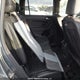 3VV4B7AX8KM126737 2019 Volkswagen Tiguan Sel Premium/Sel Premium R-Line auction photo thumbnail 8