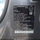 3VV4B7AX8KM126737 2019 Volkswagen Tiguan Sel Premium/Sel Premium R-Line auction photo thumbnail 9
