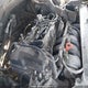 5XYZUDLB2EG124773 2014 Hyundai Santa Fe Sport auction photo thumbnail 10