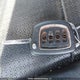 5XYZUDLB2EG124773 2014 Hyundai Santa Fe Sport auction photo thumbnail 11
