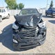 5XYZUDLB2EG124773 2014 Hyundai Santa Fe Sport auction photo thumbnail 12