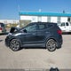 5XYZUDLB2EG124773 2014 Hyundai Santa Fe Sport auction photo thumbnail 14