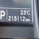 5XYZUDLB2EG124773 2014 Hyundai Santa Fe Sport auction photo thumbnail 15