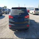 5XYZUDLB2EG124773 2014 Hyundai Santa Fe Sport auction photo thumbnail 16