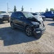 5XYZUDLB2EG124773 2014 Hyundai Santa Fe Sport auction photo thumbnail 1
