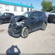 5XYZUDLB2EG124773 2014 Hyundai Santa Fe Sport auction photo thumbnail 2