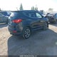 5XYZUDLB2EG124773 2014 Hyundai Santa Fe Sport auction photo thumbnail 4