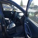 5XYZUDLB2EG124773 2014 Hyundai Santa Fe Sport auction photo thumbnail 5