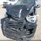 5XYZUDLB2EG124773 2014 Hyundai Santa Fe Sport auction photo thumbnail 6