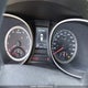 5XYZUDLB2EG124773 2014 Hyundai Santa Fe Sport auction photo thumbnail 7