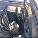 5XYZUDLB2EG124773 2014 Hyundai Santa Fe Sport auction photo thumbnail 8