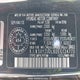 5XYZUDLB2EG124773 2014 Hyundai Santa Fe Sport auction photo thumbnail 9