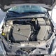 JM1BK343071719018 2007 Mazda 3 Hatchback auction photo thumbnail 10