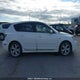 JM1BK343071719018 2007 Mazda 3 Hatchback auction photo thumbnail 14